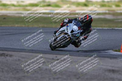 media/Mar-23-2025-TrackDaz (Sun) [[88a7749186]]/A Group/11am (Sunset)/